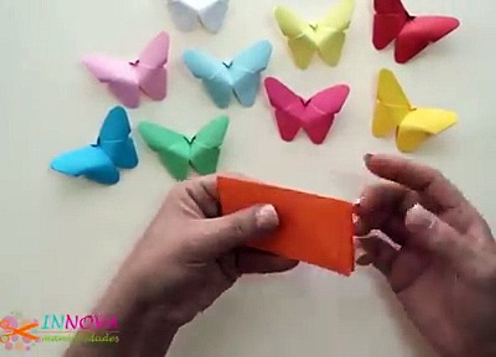home made tips