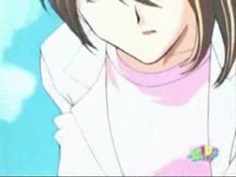 東京ミュウミュウ= (Tokyo Mew Mew Amv)