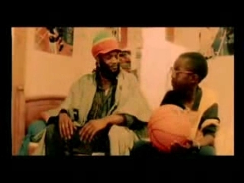 mr.R Sachons dire non