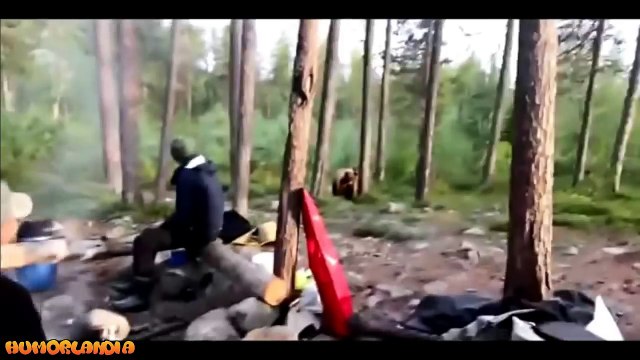 РУССКИЕ ПРИКОЛЫ #107 ЭТО РОССИЯ, ДЕТКА! Russian Fails Compilation October 2015