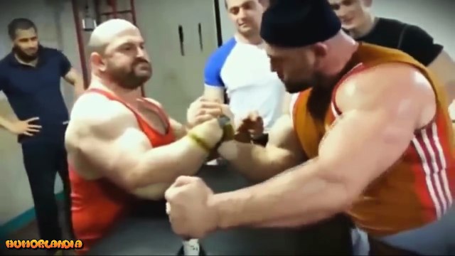 РУССКИЕ ПРИКОЛЫ #117 ЭТО РОССИЯ, ДЕТКА! Russian Fails Compilation November 2015