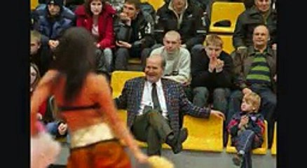 Фото приколы - Funny Photos in Russia - Fotos graciosas Rusas