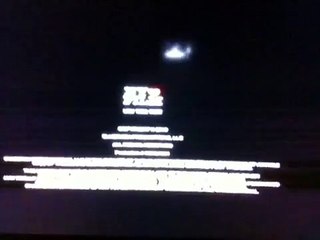 3 Arts Entertainment/Pig Newton Inc./FX Productions/FX (2010)