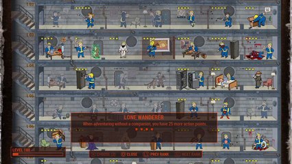 FO4 VATSBOYKILLA-LIVE STREAM-PS4-DLC&MORE (17)