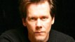 3 Sizzling Kevin Bacon Facts