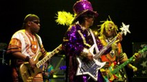 Bootsy Collins Wind me up P-Funk HD720 m2 Basscover5 Bob Roha