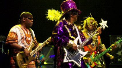 Bootsy Collins Wind me up P-Funk HD720 m2 Basscover5 Bob Roha
