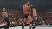 Pressing catch raw en español capitulo 1 parte 2