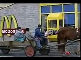 Zabawna Rosja (Funny Russia Compilation)