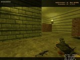 Cheater spotted conter strike cz Sool.G [R]ooN' cheat