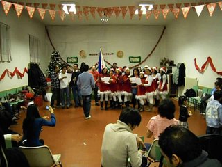 fil.com xmas 12/25/2012