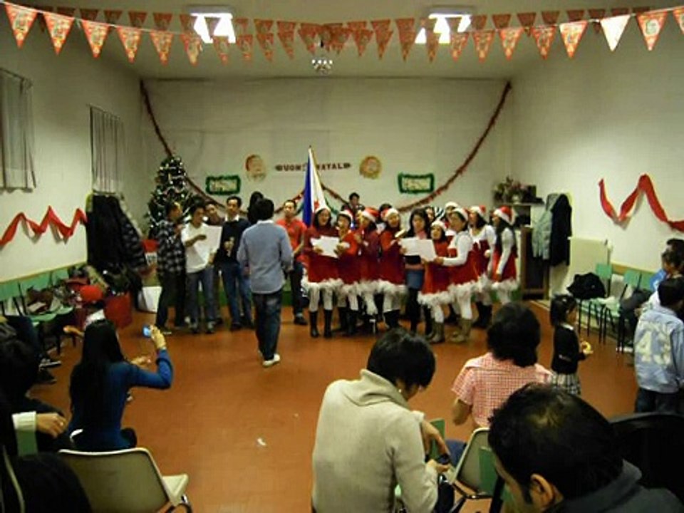 fil.com xmas 12/25/2012