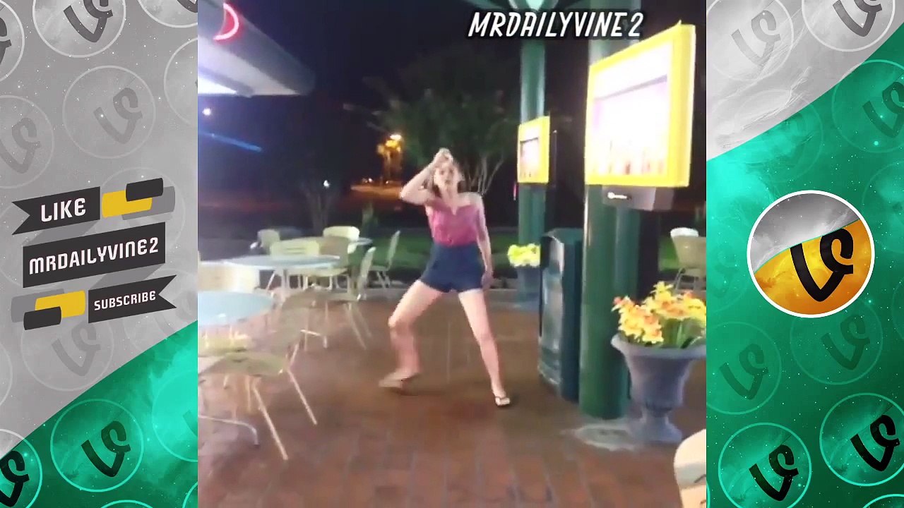 Try not to laugh Fail Compilation   Funny Fail Vines Of All Time Part 7