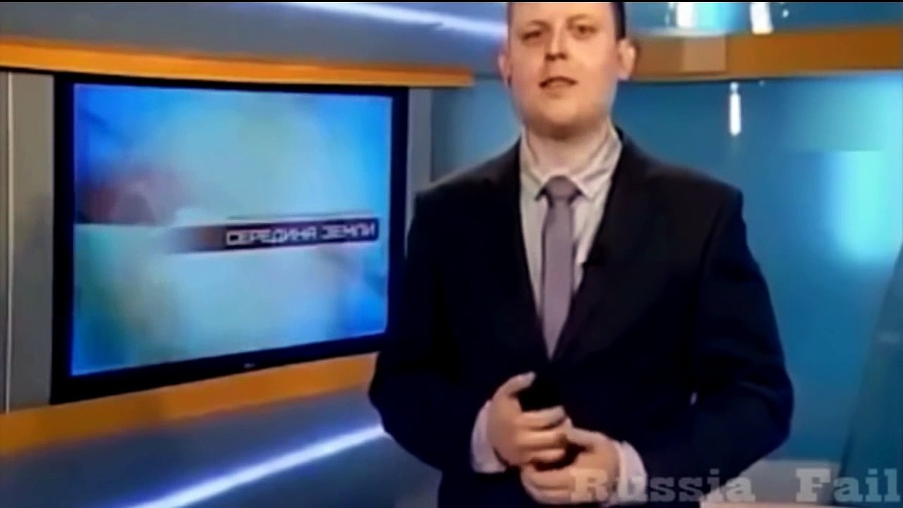 РУССКИЕ ПРИКОЛЫ #101 ЭТО РОССИЯ, ДЕТКА!   Russian Fails Compilation October 2015