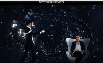 Big Brother UK 2016 Extended Trailer