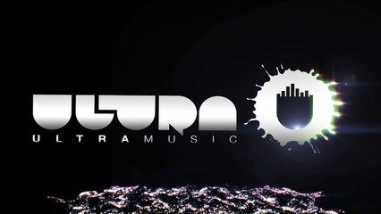 Era Istrefi - Bonbon (Official Video) (1)