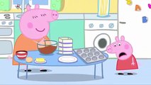 mlg peppa pig Cant Smoke Weed: The Story Of Sample Text