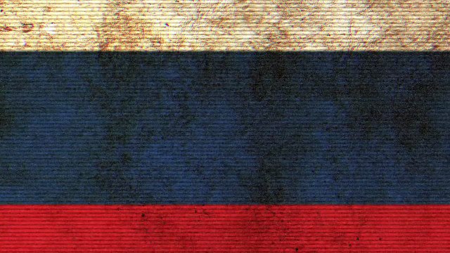 Russian Pets - Top5 Compilation Meanwhile in RUSSIA 2016 MIR