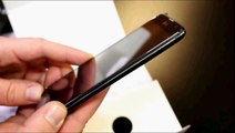 LG G5 Leaks:5.6