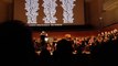 Pirates of the Caribbean: The Curse of the Black Pearl - 21st Century Symphony Orchestra & Chorus