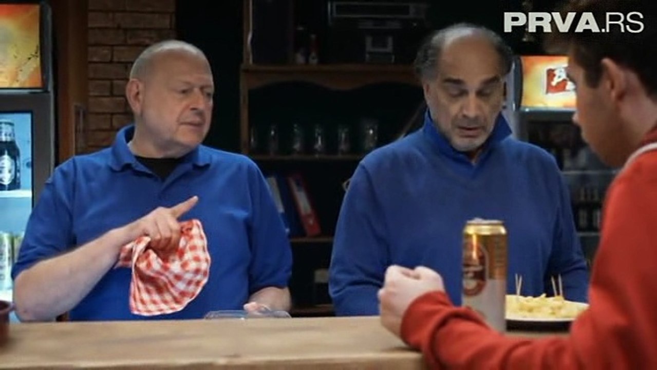 Sindi S04E51