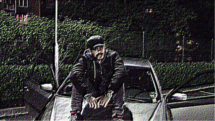 Martz Beatz - Ne Triabva (Don't Remix) Video