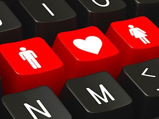 Top 5 Misspelled Words by Men on Dating Sites