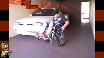 Best funny videos 2016 Try not to laugh Funny fails 2016 Funny dogs - Prank 2016