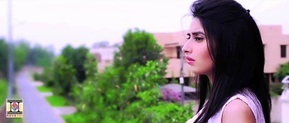 LOVERS-MEDLEY---OFFICIAL-VIDEO---ASIF-KHAN--NASEEB0-LAL-2016