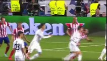 Real Madrid 4-1 Atletico _ Goles _ COPE _ Final Champions League 2014 _ La Déci (1)