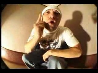 Kool shen On a enfoncé des portes