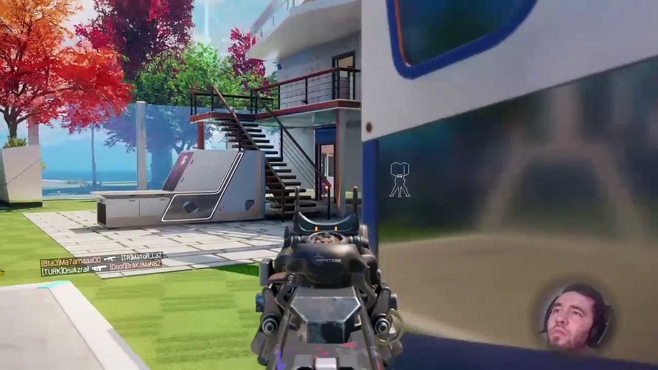 Bo3 zocken chillig (78)