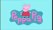 PEPPA PIG MEME MEMES&DREAMS #1