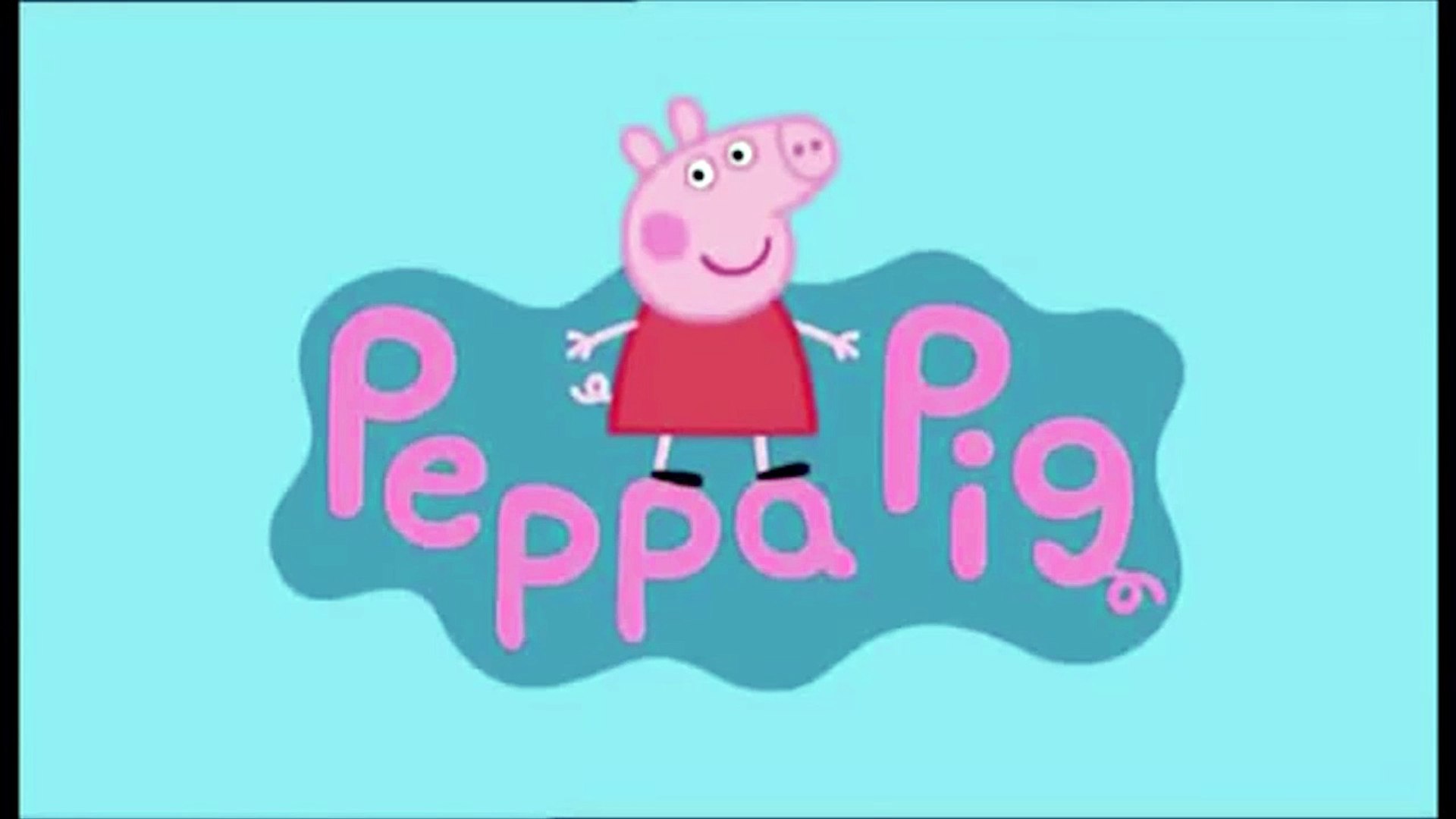 PEPPA PIG MEME MEMES&DREAMS #1
