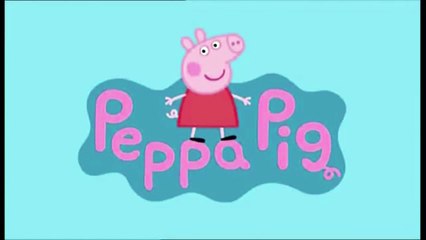 PEPPA PIG MEME MEMES&DREAMS #1