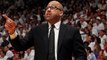 David Fizdale agrees to coach Grizzlies
