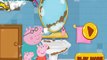 NEW Peppa Pig - Peppa Cleans Bathroom   新的粉紅豬小妹   粉紅豬小妹清理浴室   NEWペッパピッグ   ペッパピッグきれいにバスルーム