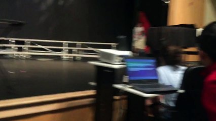 inexplicable truco de la botella sorprende al mundo