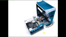 Сборка компьютера на Intel Skylake и особенности системы