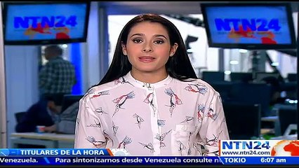 Al menos 30 muertos y 50 rescatados tras naufragio frente a costas de Libia