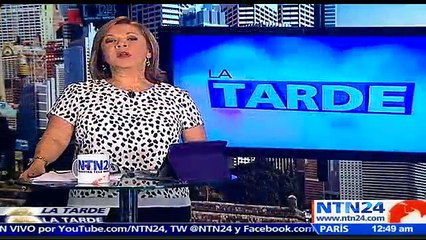 Se cumple una semana del siniestro del avión de EgyptAir sin respuestas de lo sucedido