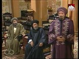 مسلسل الامام ابو حنيفة النعمان الحلقة 32