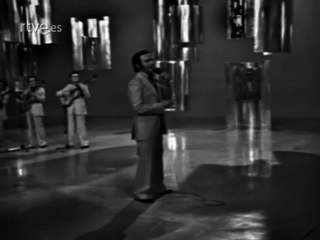 Manolo Escobar - Que Guapa Estas