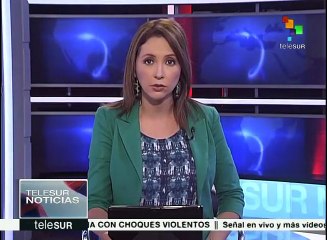 China e India dispuestas a fortalecer su cooperación bilateral