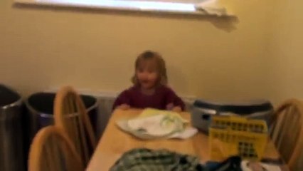 Peppa Pig Bing Bong Song.mpg