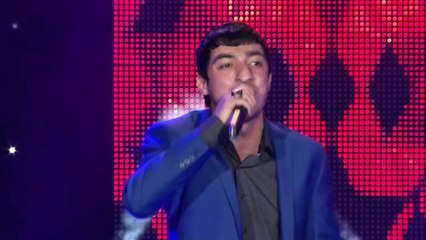 Песня  Бомба .Авет Маркарян - Любовь и Cон. Хит Кавказа