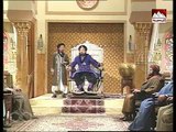 مسلسل الامام ابو حنيفة النعمان الحلقة 33