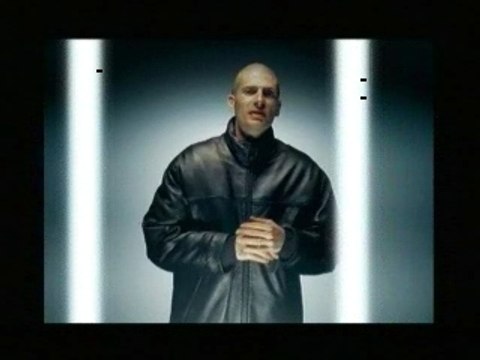 AKH VERSION H FEAT LINO PIT BACCARDI RHOFF