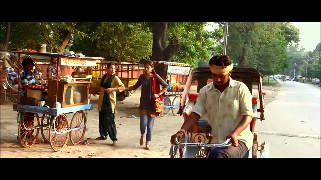 THUG LIFE COMPILATION ft. BOLLYWOOD HINDI