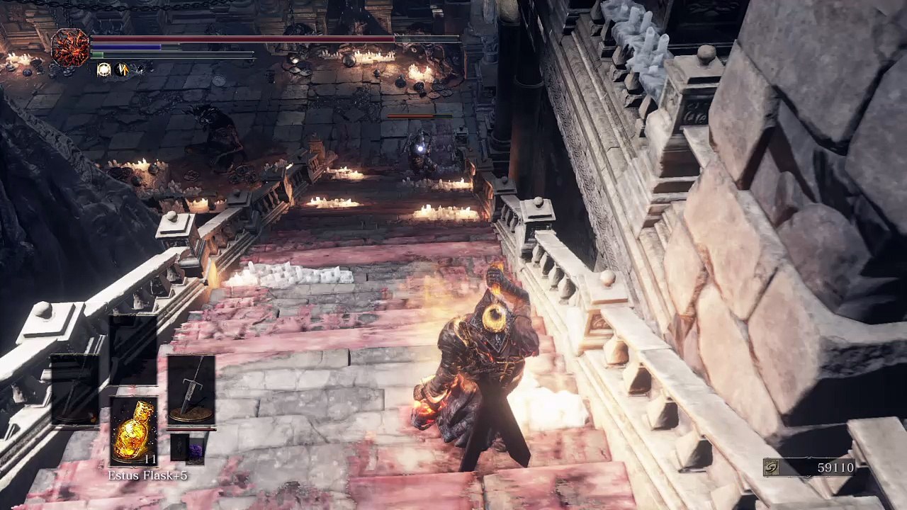 DARK SOULS™ III_20160525185159